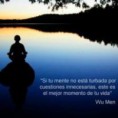 /album/frases-en-imagenes/a484064-10151339391092761-936374632-n-copia-jpg/
